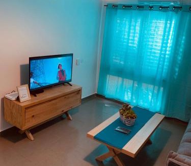 Beersheba Apartment | BEST BEAUTIFUL PRIVATE