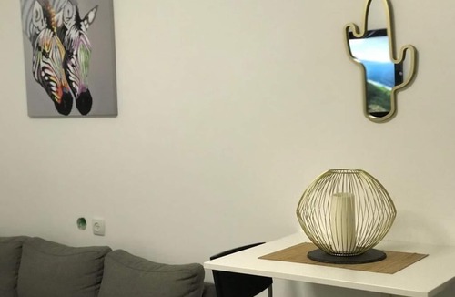 Kiryat Motzkin House | Best Central Home: Haifa - Akko - Beach- Rare find