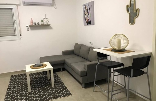 Kiryat Motzkin House | Best Central Home: Haifa - Akko - Beach- Rare find