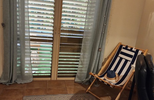 Lev HaSharon Villa | Best country side living in the center of Israel
