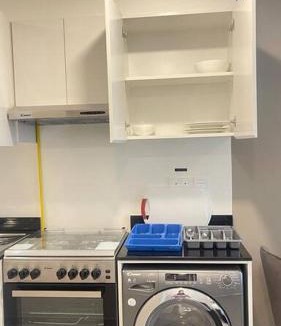 Dubai Apartment | Best Offer in Dubai hotel apartment damac hills 2