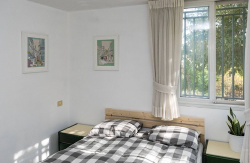Rehovot House | Best Value Guest Suite! Your special place in Rehovot