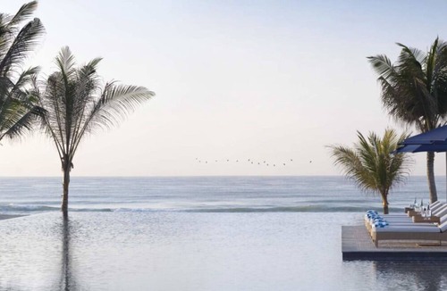 Salalah House | Better Choice for your Vacation! TWO Spacious 2BR Villas w/ Plunge Pool!