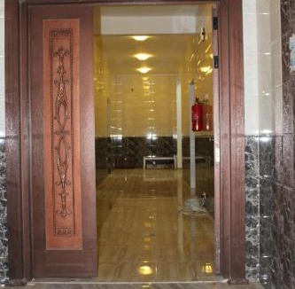 Manah House | Beyout Guest Houses