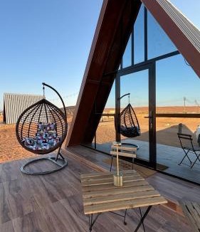 Bidiya Other | Bidiya Desert Camp