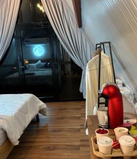 Bidiya Other | Bidiya Desert Camp