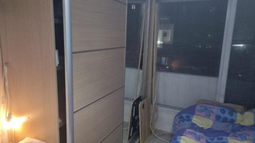 Ashdod House | Big Room Ashdod