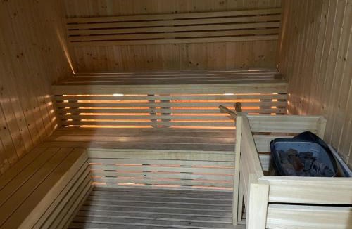 Dubai Sports City Apartment | Big studio, Dubai SportCity, parking included
