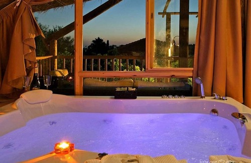 Liman House | Biktapuz & Klemantina - Adults Only