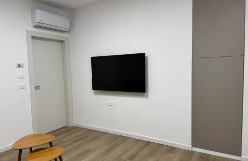 Qiryat Shemona Apartment | Bimat HaTzafon