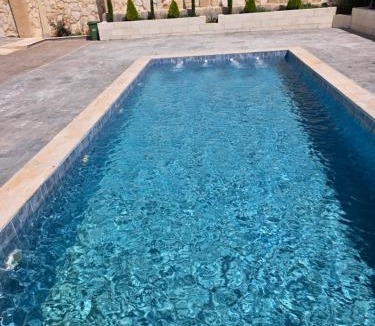Sahab Apartment | Bissan Condimenium