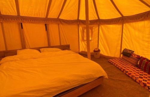 Bidiya Other | Black Sand Camp