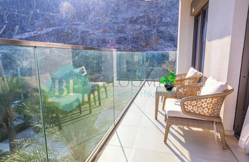 Sharm Apartment | Bloomfield 2BR Address Beach Resort