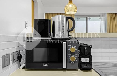 Al Raha Beach Apartment | Bloomfields 1BR in Al Nada, Raha Beach
