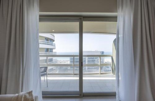 Saadiyat Cultural District Apartment | Bloomfields 2BR in Ajwan C - Saadiyat