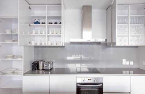 Al Wasl Apartment | Blueground | City Walk, pool, nr City Park