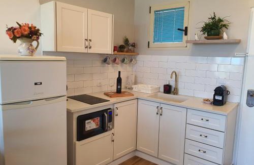 Caesarea Apartment | Boutique Apartments Caesarea