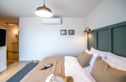 El-Rum Hostel | Boutique El-Rom