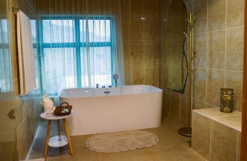 Al-Fujairah Hotel | Boutique Hotel