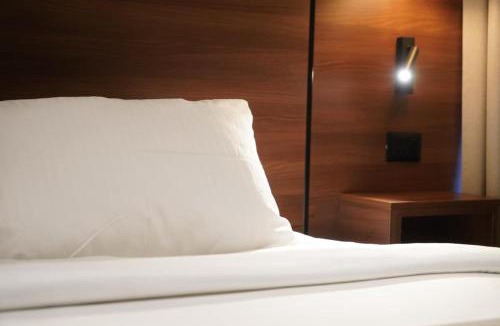 Al Swaifyeh Apartment | Boutique Luxury Studio - Prime Heart of Amman