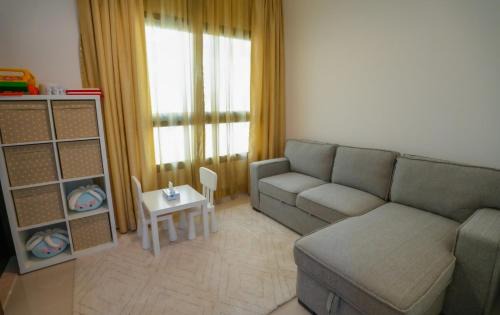 Sharm Villa | Brand New 4 bedroom Full Sea View Island Villa Best Rate