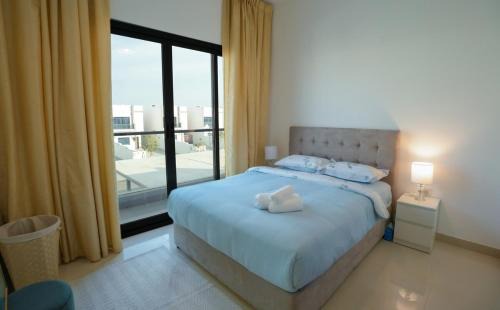 Sharm Villa | Brand New 4 bedroom Full Sea View Island Villa Best Rate