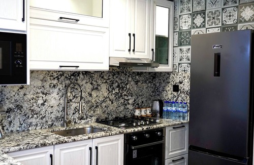 Ajman Apartment | Brand New -Very Luxurious, 2 Bedrooms Apartment