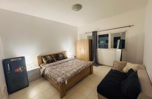 Al Khan House | Brands 602