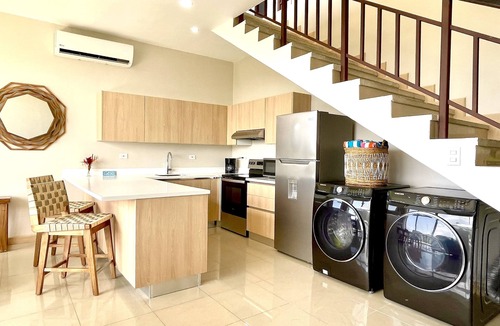 Playa Hermosa Condo | Breathtaking, Premium Ocean View Villa with Beach Access. NEWLY REMODELED!