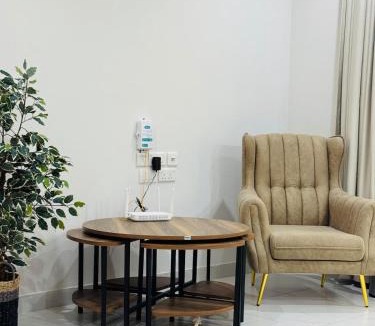 Salalah Apartment | Breeze apartment Salalah