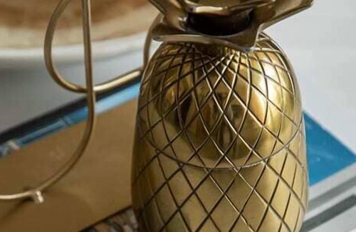 Jumeirah Beach Residence Apartment | Bright 1BR Apartment with Amazing Marina Views