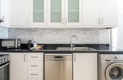 Jumeirah Beach Residence Apartment | Bright and Spacious 1BR in the Heart of JBR!