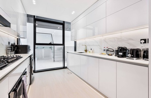 Jumeirah Village Circle Apartment | Bright & Spacious 2BR w/Private Pool & Gym Access