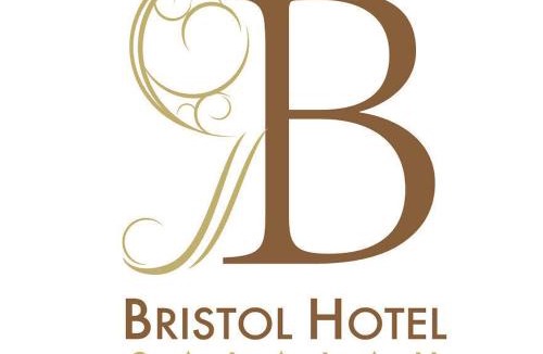 Salalah Hotel | Bristol Hotel Salalah