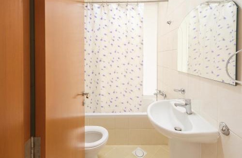 Barsha Heights House | Budget Friendly Partition in Barsha Heights Near Metro