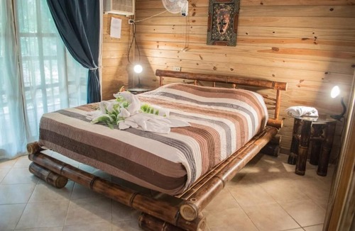 Cahuita Hotel | Bugabutik Hotel Resort