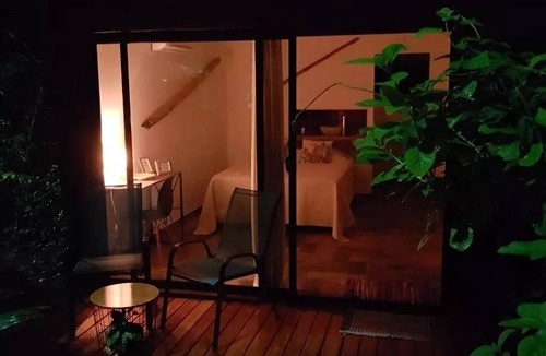 Pinilla House | Bungalow Dylia 🍃