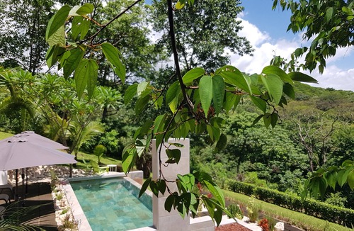 Pinilla House | Bungalow Kėlia 🍃