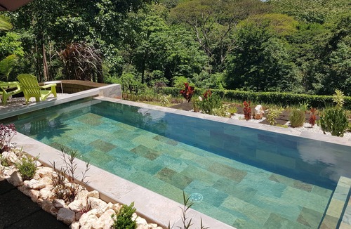 Pinilla House | Bungalow Kėlia 🍃