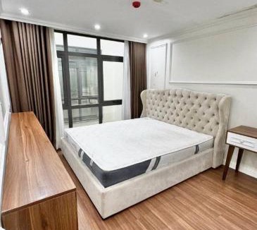 Ad Dakhiliyah ‍Governorate Apartment | Buthaina Royal Resort
