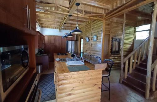 Canton Dota Ski Chalet | Cabaña Bosque Encantado - A Classic Paradise!