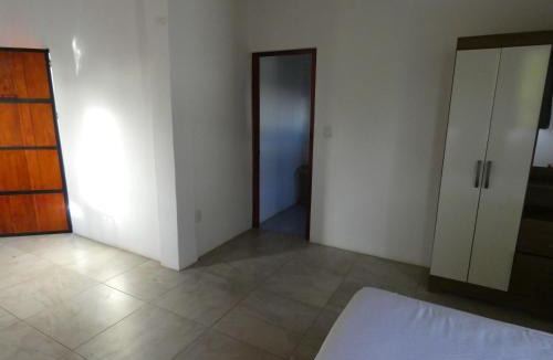 Jiquelite House | cabañas Paolone ac piscina