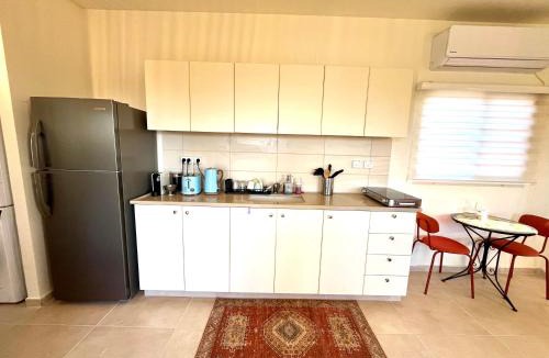 Ne'ot Golan House | Cabin 168