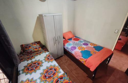 Artola House | Cabina Guanacaste Artola