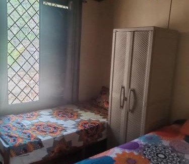 Artola House | Cabina Guanacaste Artola