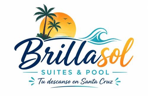 Santa Cruz Hotel | Cabinas Brillasol