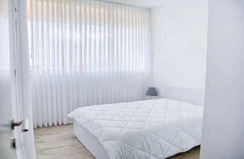 Caesarea Apartment | Caesarea Sea View Suite