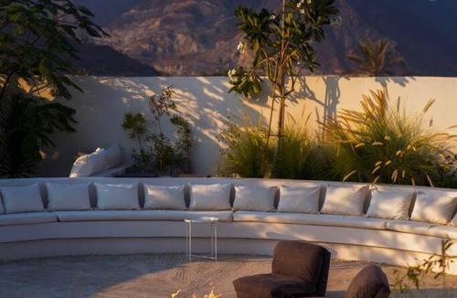 Bidya House | calm resort