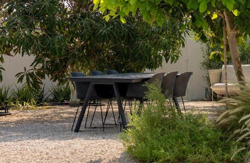 Bidya House | calm resort