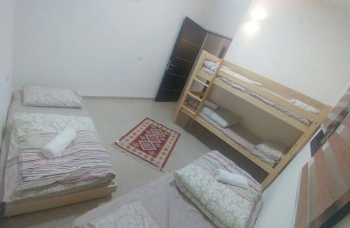 Kfar Cana Hotel | Cana Palace